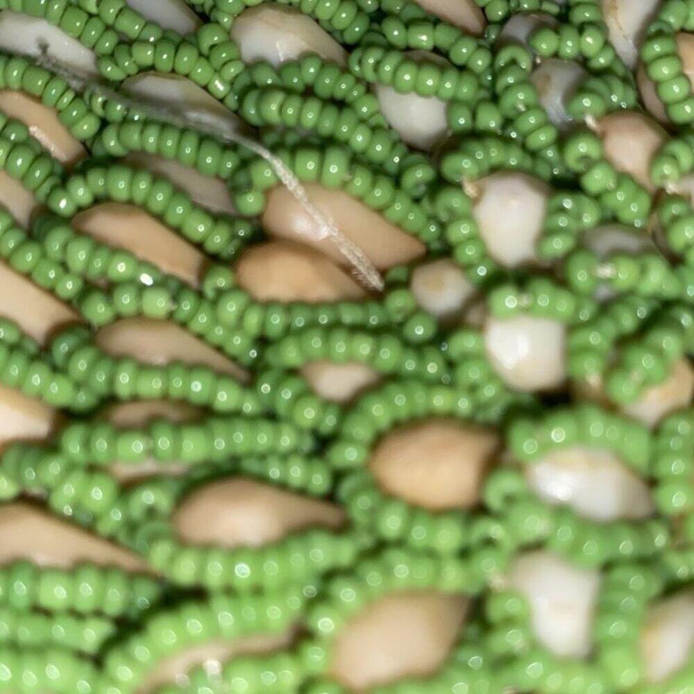 Vintage Handbag - Picture 5 of 8